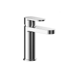 Asquiths Solitude Mono Basin Mixer (2601)