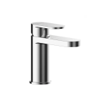 Asquiths Solitude Mini Mono Basin Mixer (2604)