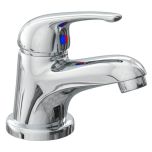 Rio Basin Mixer (12690)