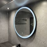 LED Mirror