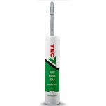 Tec 7 Adhesive 310ml Sealant - Grey (6497)