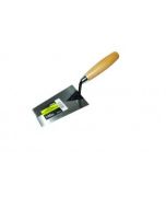 Forte Small Bucket Trowel Standard 140mm (6964)