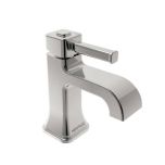 Heritage Somersby Mono Basin Mixer inc. Waste (1962)
