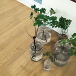 Pergo Premium Click Modern Plank Vinyl Flooring - 2.22sqm per pack - Natural Village (3357)