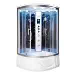 Steam Shower