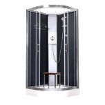 Electric Shower Pod