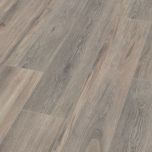 Volcanic Oak 12mm Laminate Wooden Flooring - 1.43sqm per pack (4022)