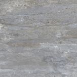 Highbury Gris 45 x 45cm Ceramic Floor Tile - 1.62sqm perbox (3102)