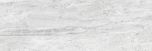 Highbury Perla 20 x 60cm Ceramic Wall Tile - 1.44sqm perbox (3103)