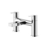 Hudson Reed Willow Bath Filler WIL303 (2493)
