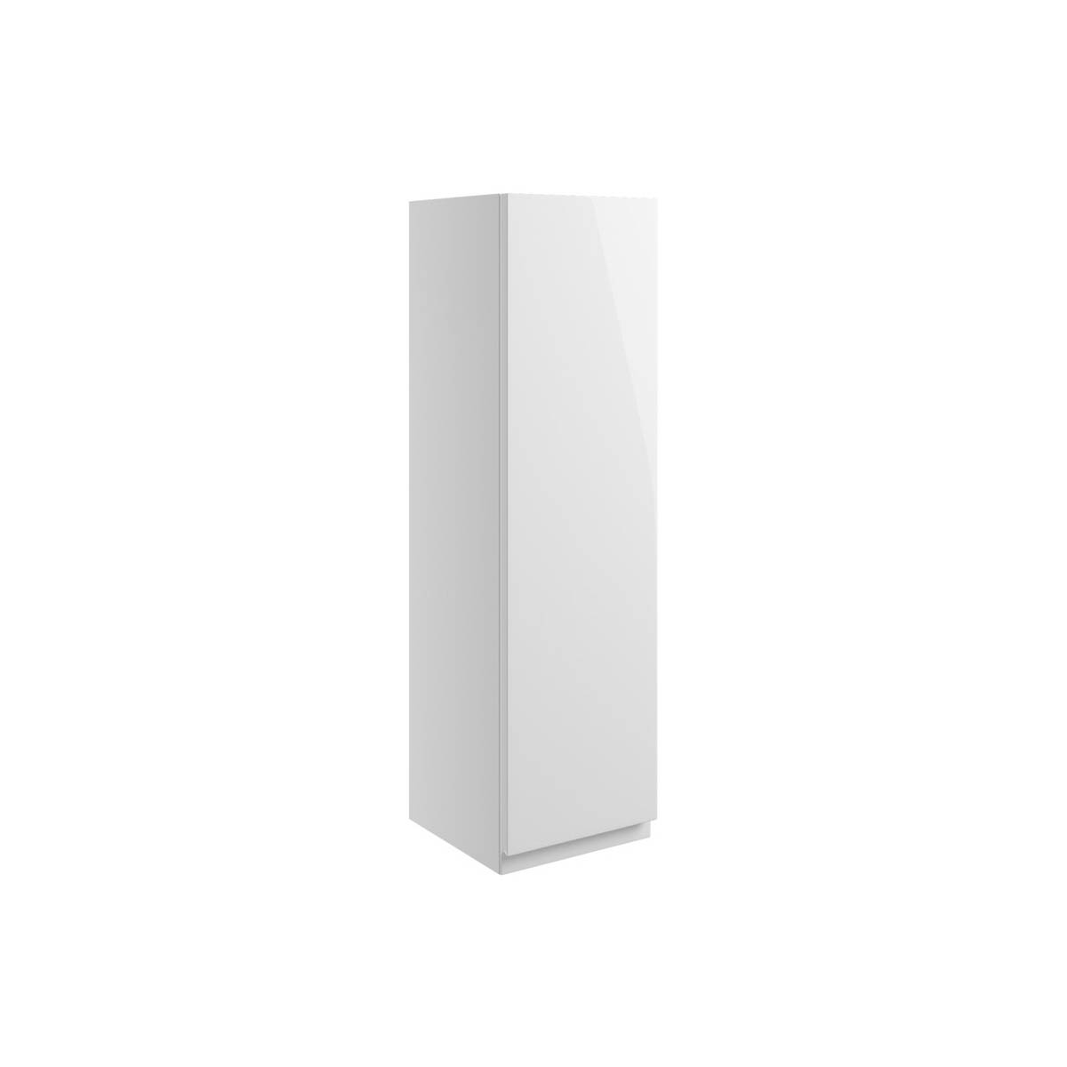 ari-design-lansdowne-200mm-wall-unit-white-gloss-white-gloss-mfc