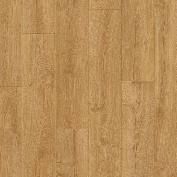 Pergo Sensation Modern Plank 4v, Pergo Oak Laminate Flooring