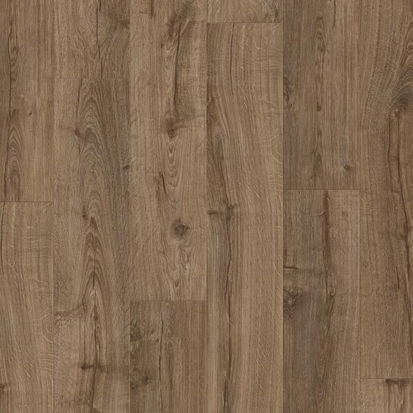 Pergo Sensation Modern Plank 4v, Pergo Tile Effect Laminate Flooring