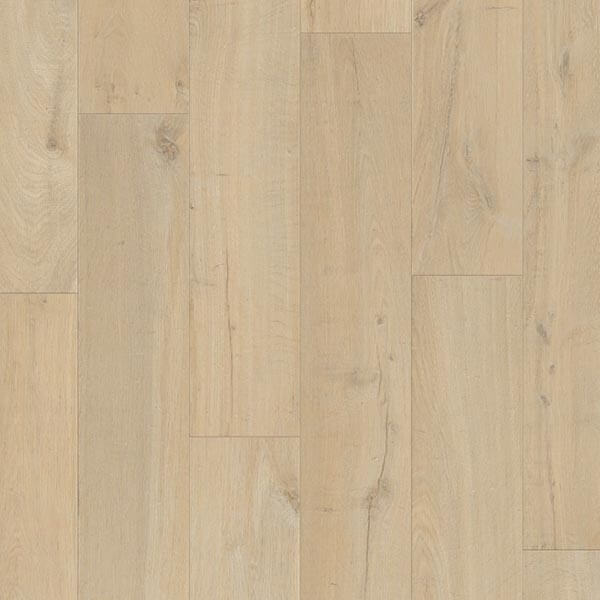 Pergo Sensation Modern Plank 4v, Pergo Tile Effect Laminate Flooring