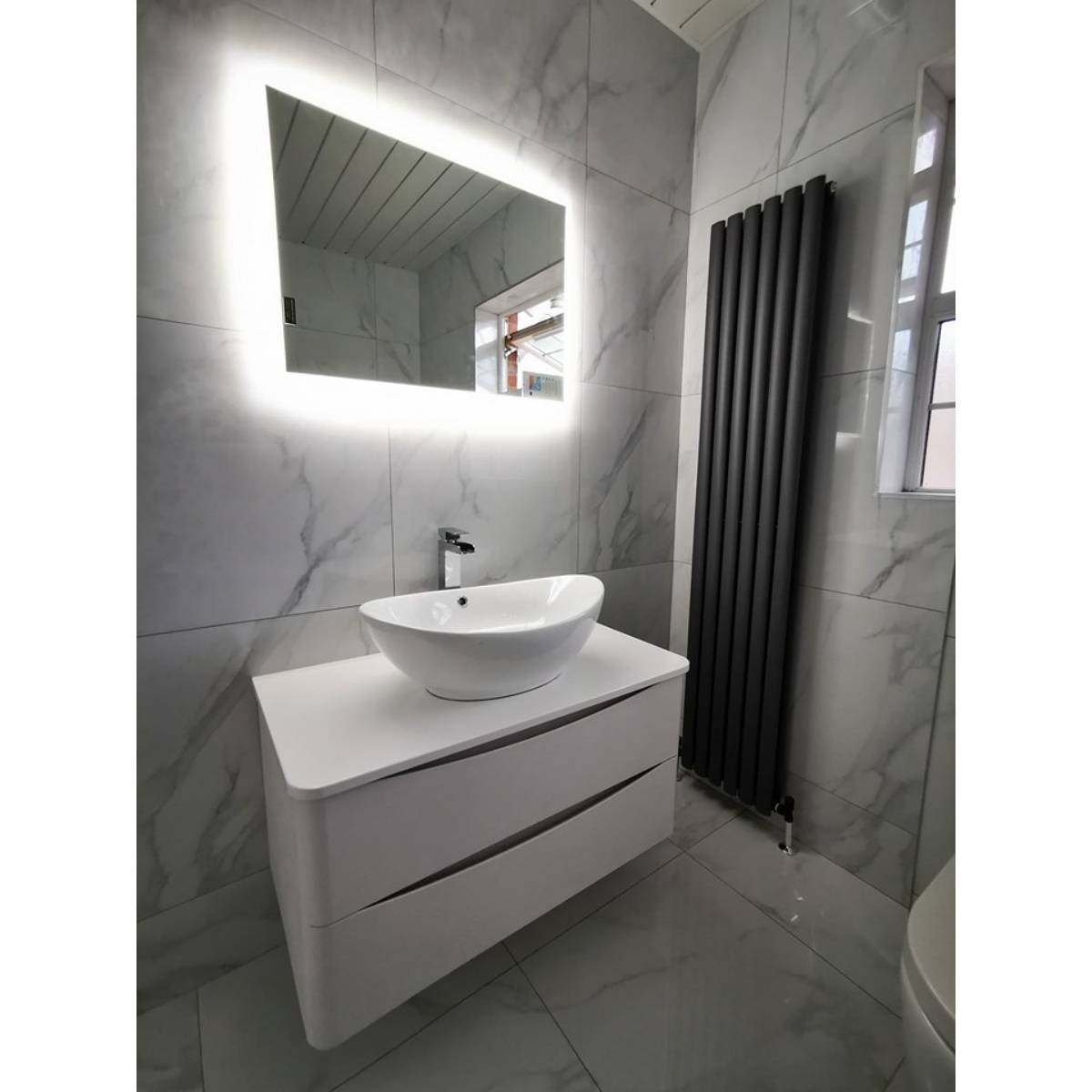 Bluetooth Bathroom Mirror Youtube beatz bluetooth led mirror 750mm x 550mm Bluetooth Bathroom Mirror Youtube beatz bluetooth led mirror 750mm x 550mm