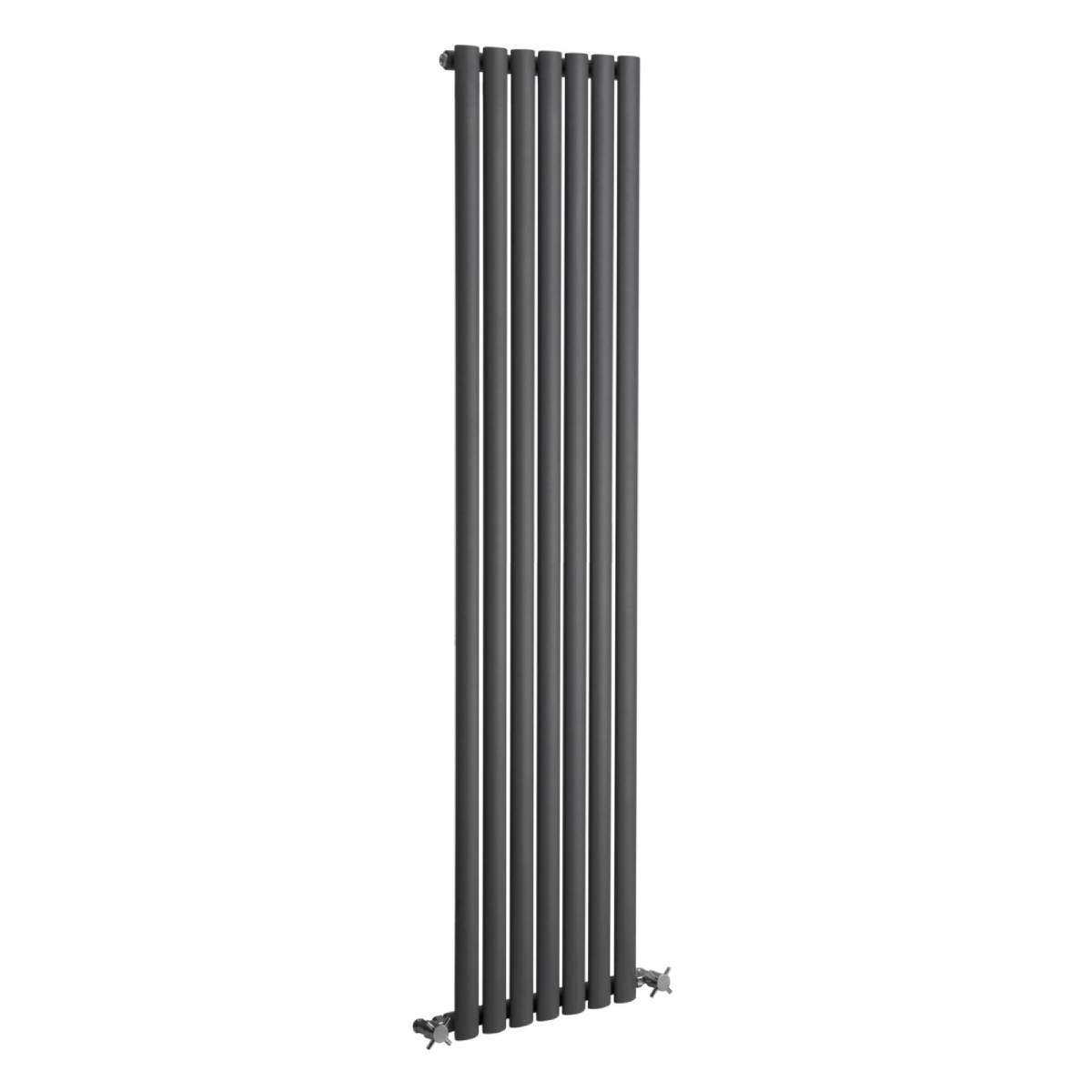 reina-neva-vertical-1800-x-413mm-single-panel-designer-radiator