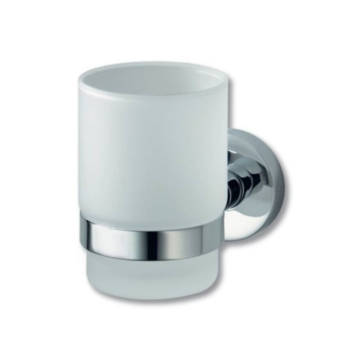 Haceka Kosmos Glass Holder (6787)