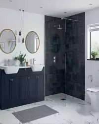Bathrooms, Toilets, Showers And Accessories Online - Bathshack