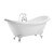 Baths