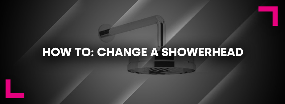 https://www.bathshack.com/media/wysiwyg/Blog_Post_Header_change_showerhead.jpg