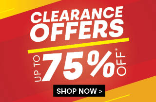 Clearance Offers Discount Bathrooms - Bathshack Northern Ireland