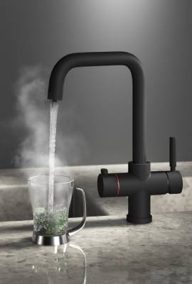 Instant Boil Taps Category Image