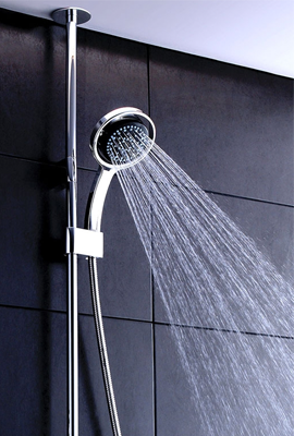 Digital Showers Category Image