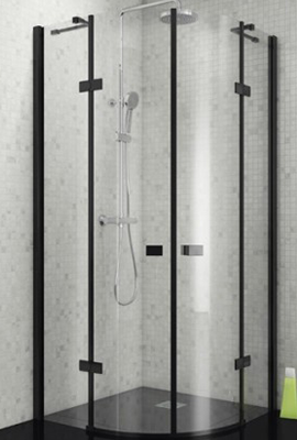 Quadrant Shower Enclosures Category Image