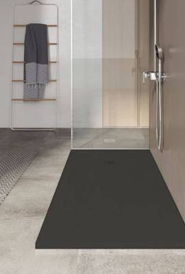 All Shower Trays Category Image