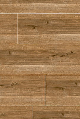 Wood Effect Tiles Category Image