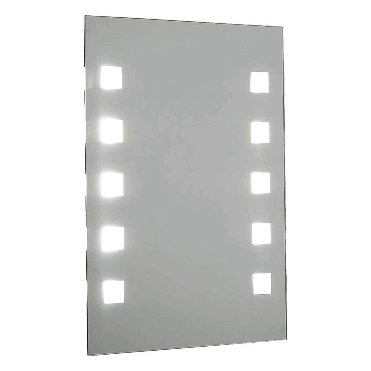 Arley Torside 700 x 500mm LED Mirror (20395)