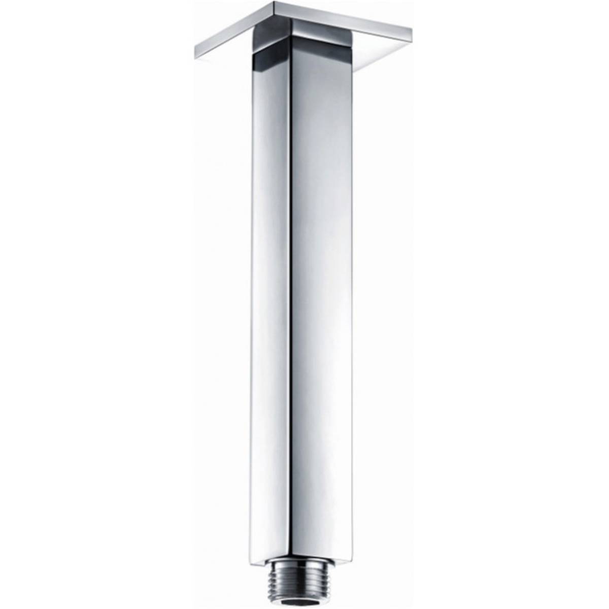 Square Ceiling Mounted Arm (6601)