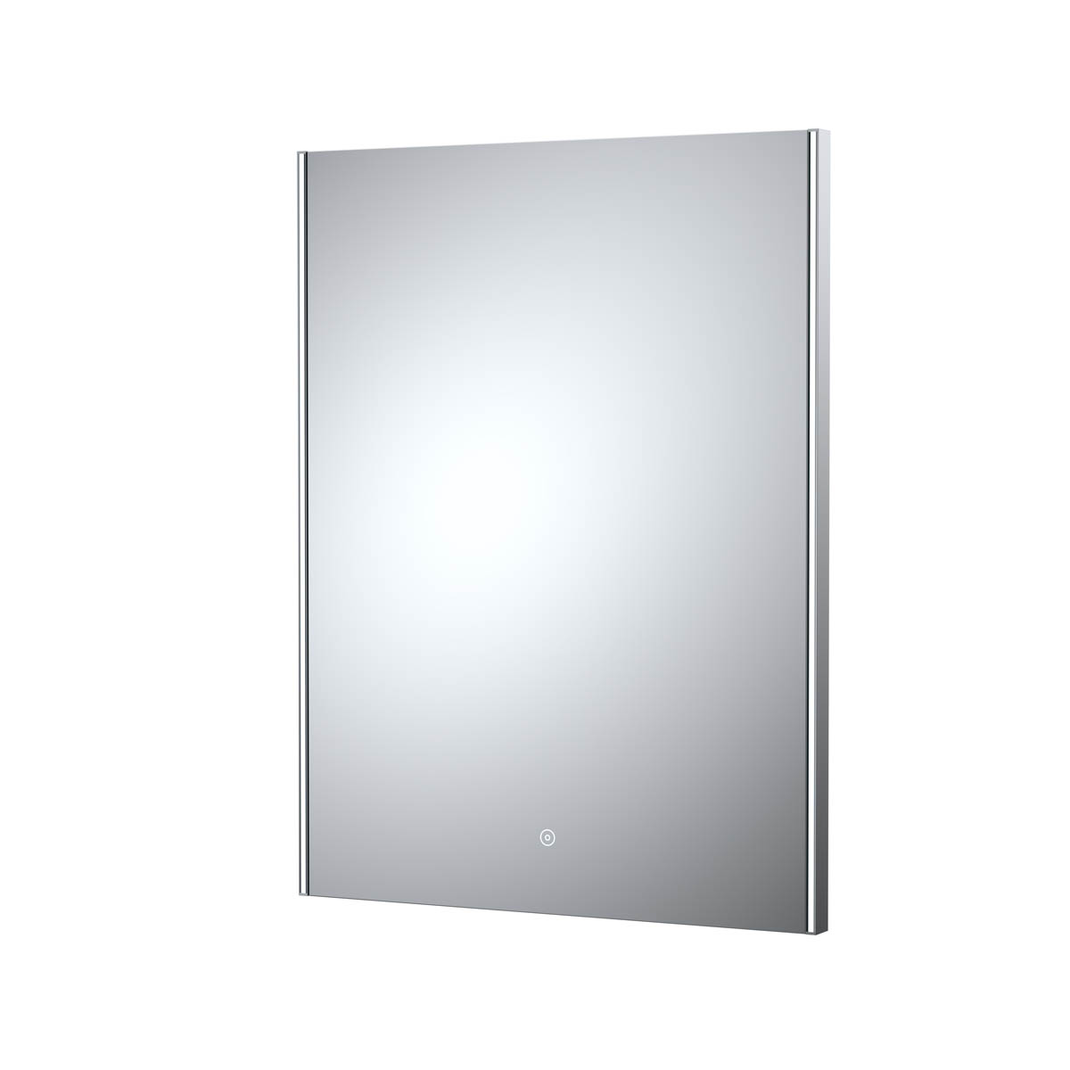 Hudson Reed 800 x 600 Ambient Touch Sensor Mirror (18804)