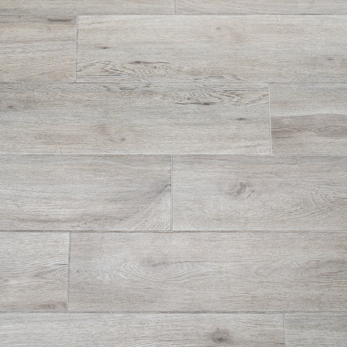 Alberto Grigio 22.5 x 90cm Wood Effect Floor Tile - 1.42sqm perbox (3099)