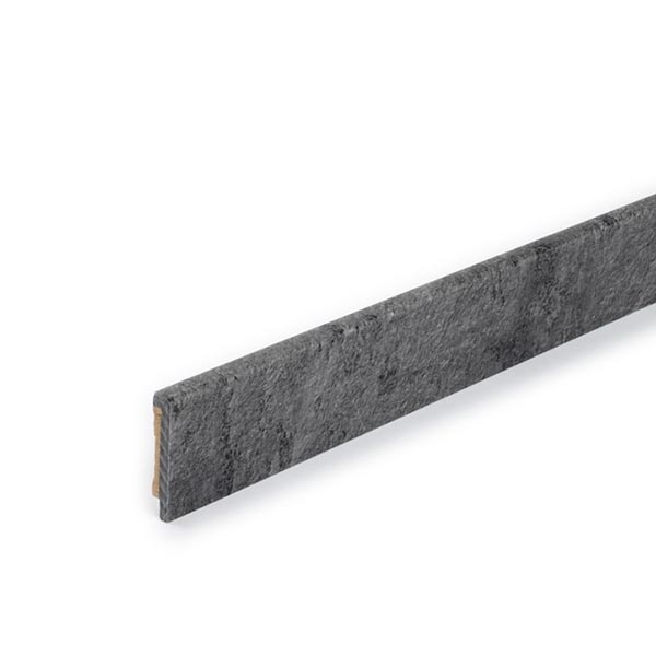 Pergo Classic Plank & Tiles Wallbase - Grey Scivaro Slate (3349)
