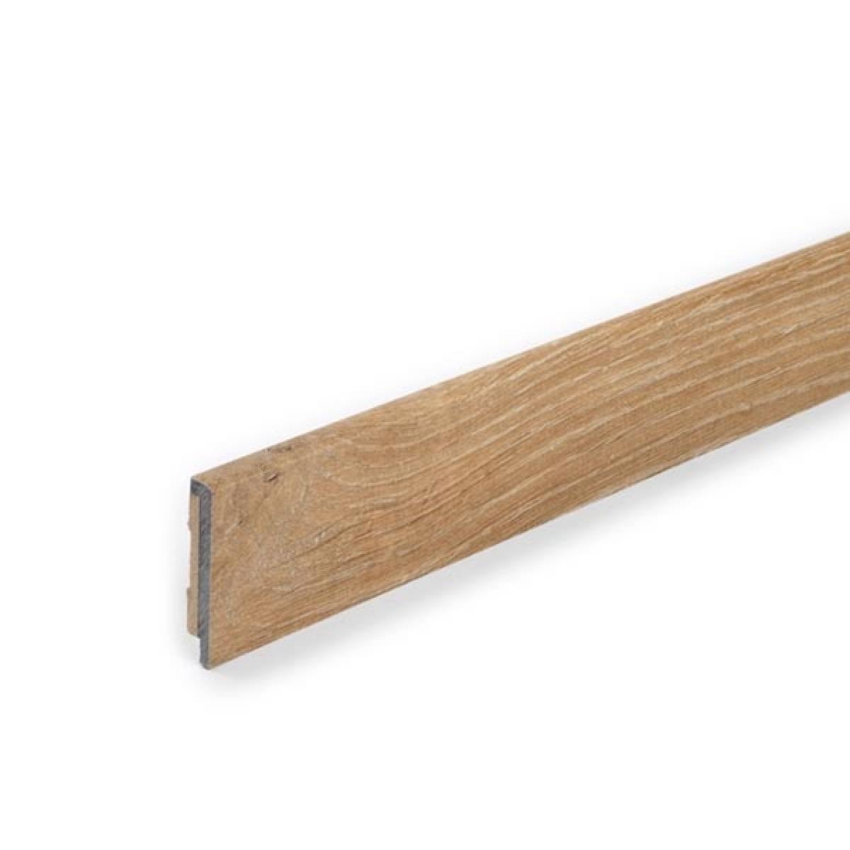 Pergo Modern Plank Wallbase - Natural Highland (3360)