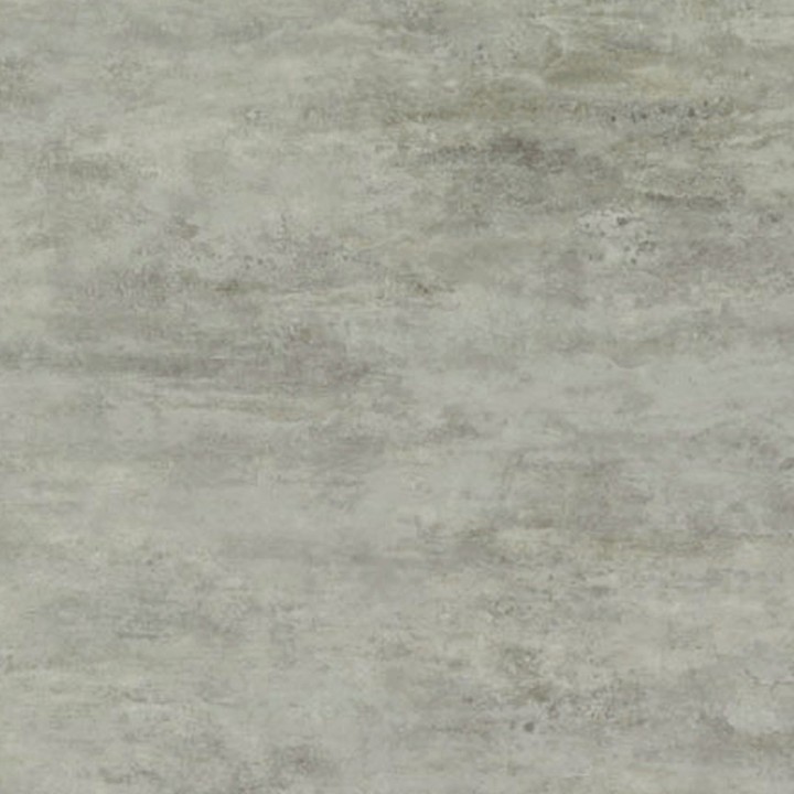twinFLOOR Click Piemonte Tile Effect Flooring - 1.84sqm per pack (4004)