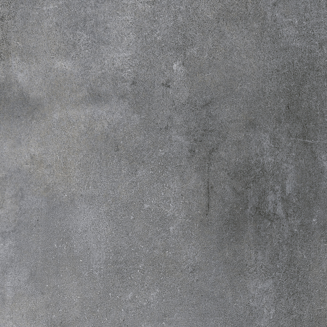 Orla Grafito 45 x 45cm Ceramic Floor Tile - 1.62sqm perbox (12576) Image