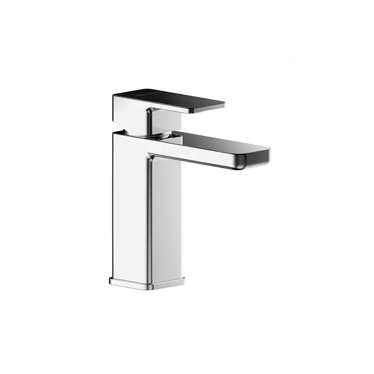 Asquiths Tranquil Mono Basin Mixer (2624)
