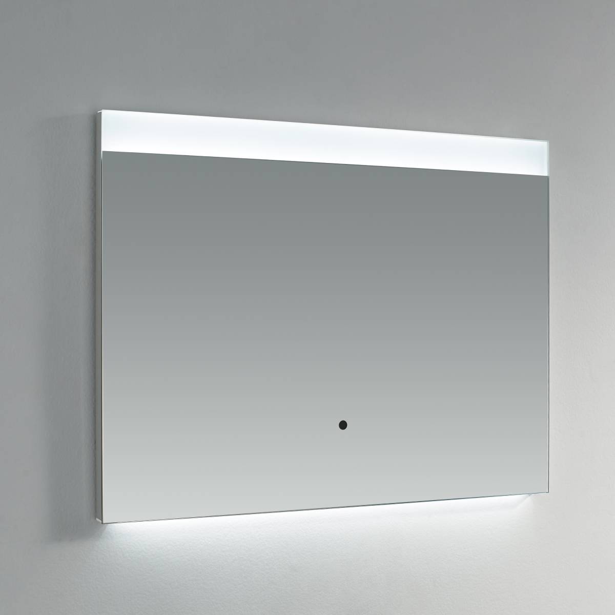 Clear Look Tresham 500 x 700mm LED Mirror (12076)