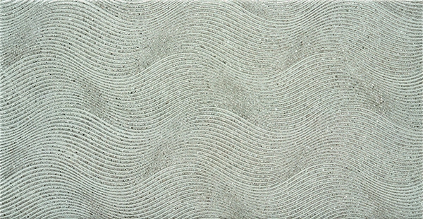 Valley Rel Smoke 31.6 x 60.8cm Porcelain Wall Tile - 1.15sqm perbox (3141)