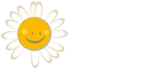 Cancer Fund for Children 